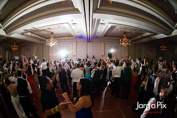 PVHS_Senior _Prom-0334