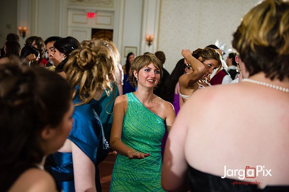 PVHS_Senior _Prom-0299