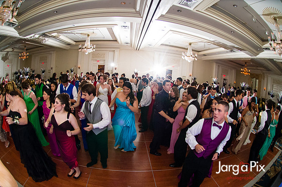 PVHS_Senior _Prom-0354