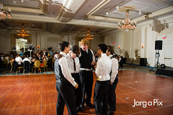 PVHS_Senior _Prom-0152
