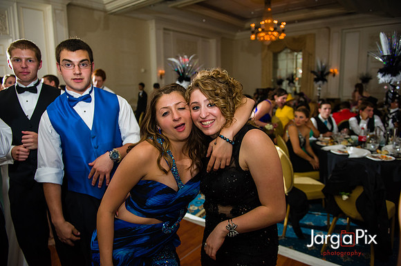 PVHS_Senior _Prom-0186