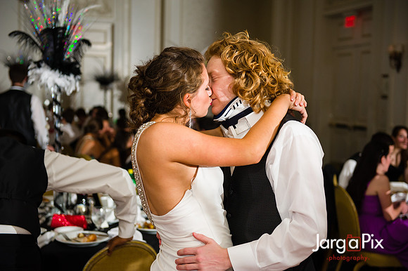 PVHS_Senior _Prom-0158