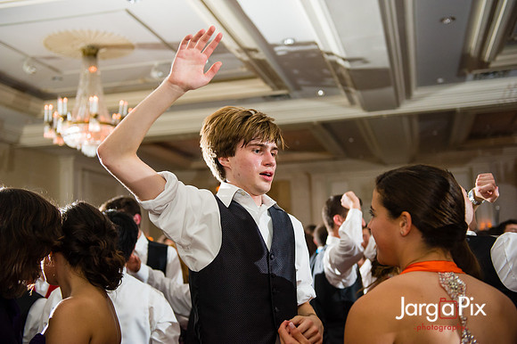 PVHS_Senior _Prom-0245