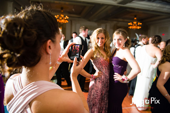 PVHS_Senior _Prom-0241