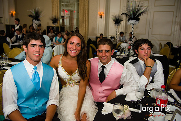 PVHS_Senior _Prom-0272