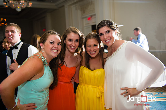 PVHS_Senior _Prom-0308