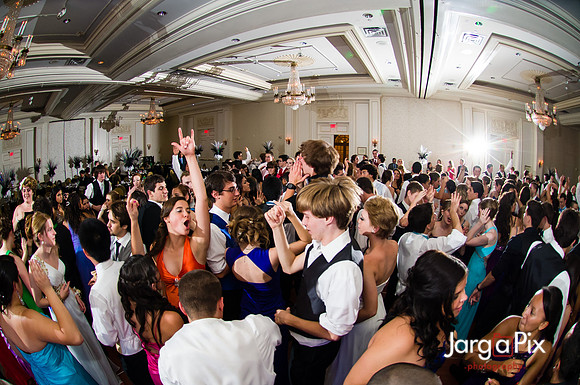 PVHS_Senior _Prom-0235
