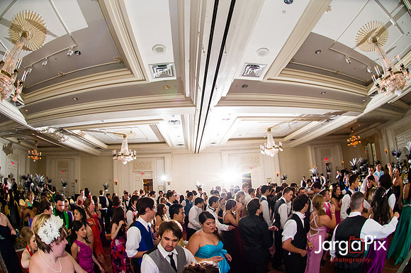 PVHS_Senior _Prom-0360