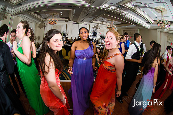 PVHS_Senior _Prom-0281