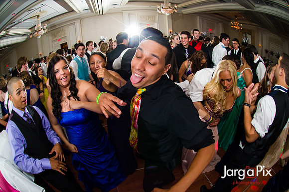 PVHS_Senior _Prom-0228