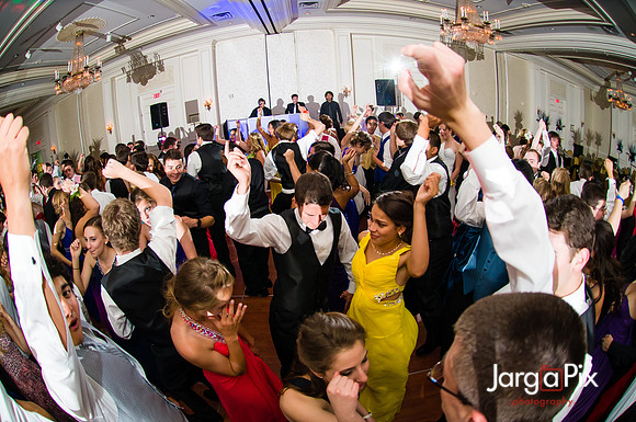 PVHS_Senior _Prom-0207