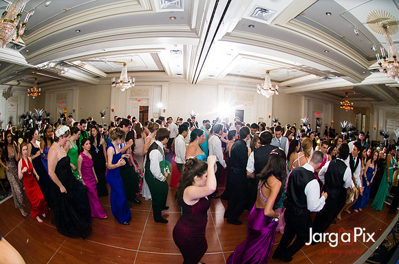 PVHS_Senior _Prom-0350