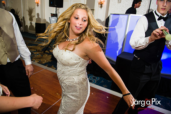 PVHS_Senior _Prom-0190