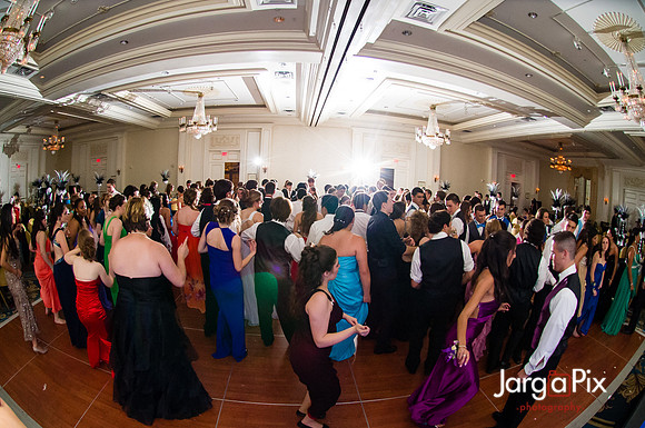 PVHS_Senior _Prom-0351