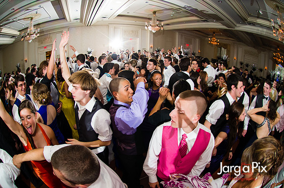 PVHS_Senior _Prom-0224