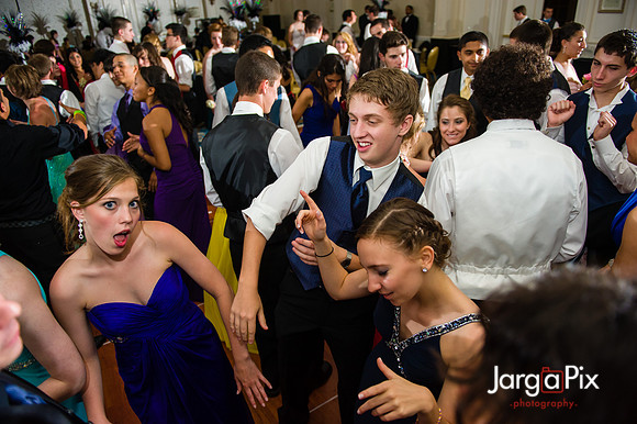 PVHS_Senior _Prom-0187
