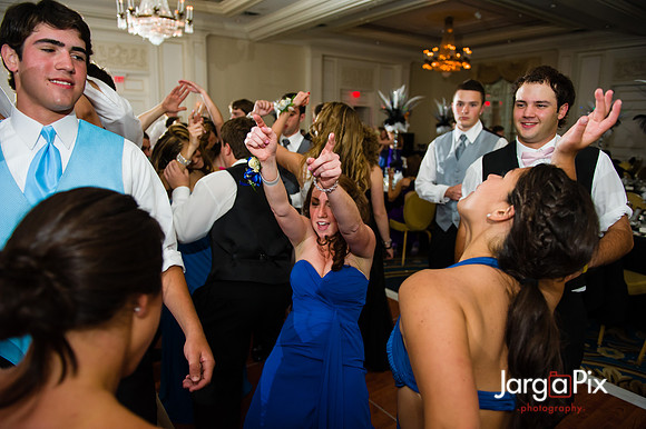 PVHS_Senior _Prom-0314