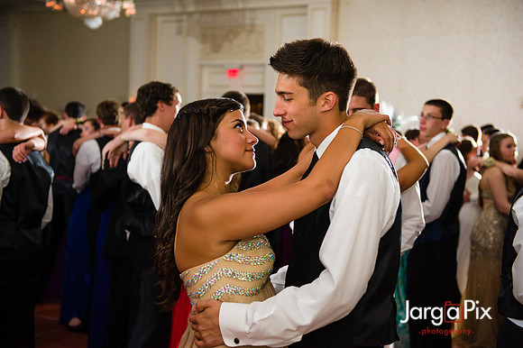 PVHS_Senior _Prom-0296