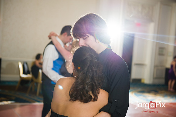 PVHS_Senior _Prom-0161