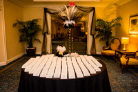 PVHS_Senior _Prom-0003