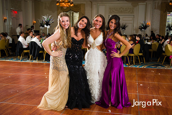 PVHS_Senior _Prom-0154