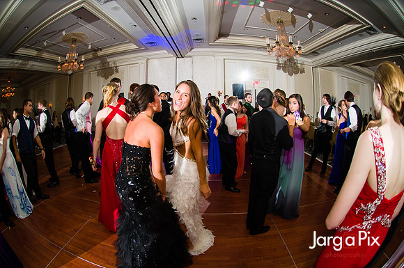 PVHS_Senior _Prom-0286