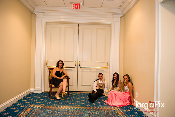 PVHS_Senior _Prom-0250
