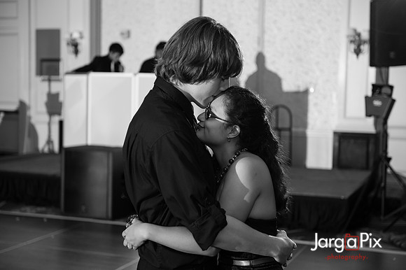 PVHS_Senior _Prom-0160