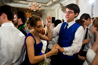 PVHS_Senior _Prom-0082