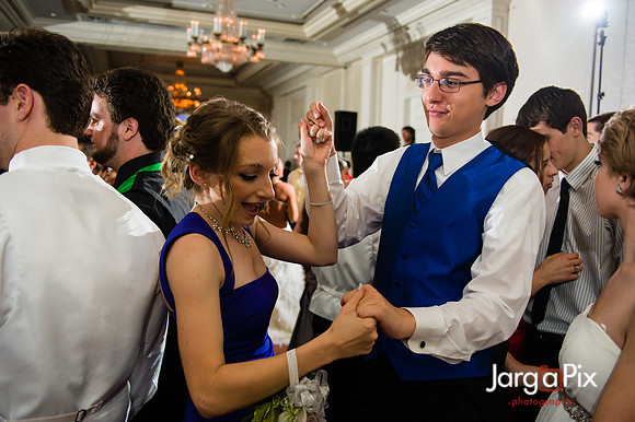 PVHS_Senior _Prom-0082