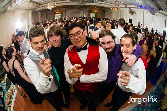 PVHS_Senior _Prom-0218