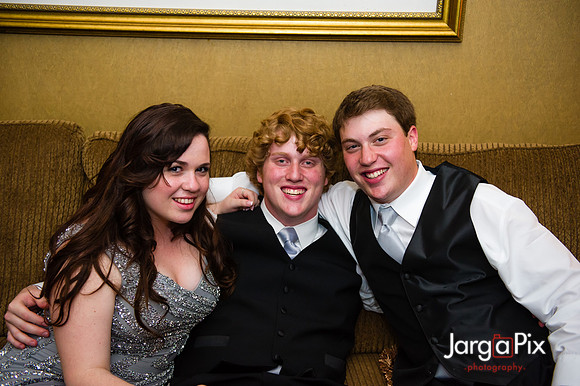 PVHS_Senior _Prom-0259