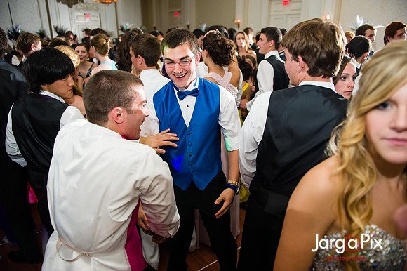 PVHS_Senior _Prom-0102