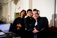 PVHS_Senior _Prom-0084