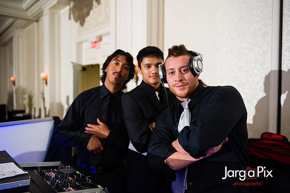 PVHS_Senior _Prom-0084