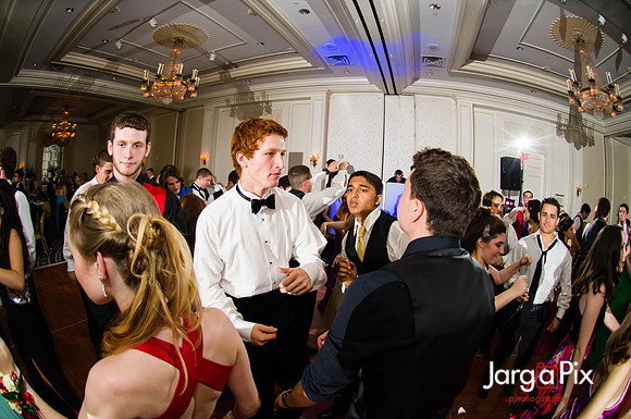 PVHS_Senior _Prom-0284