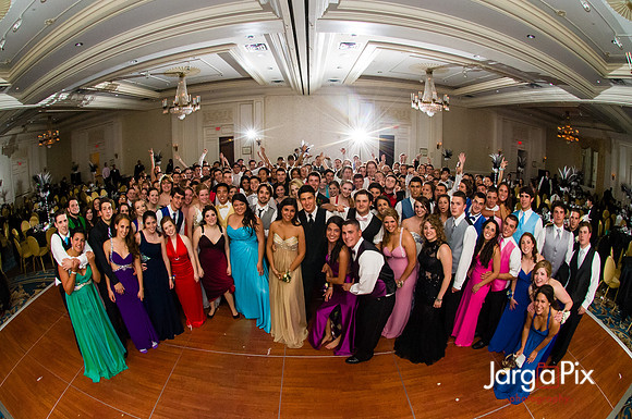 PVHS_Senior _Prom-0345