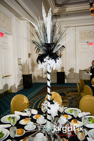 PVHS_Senior _Prom-0113