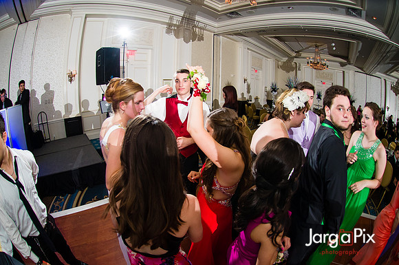 PVHS_Senior _Prom-0280