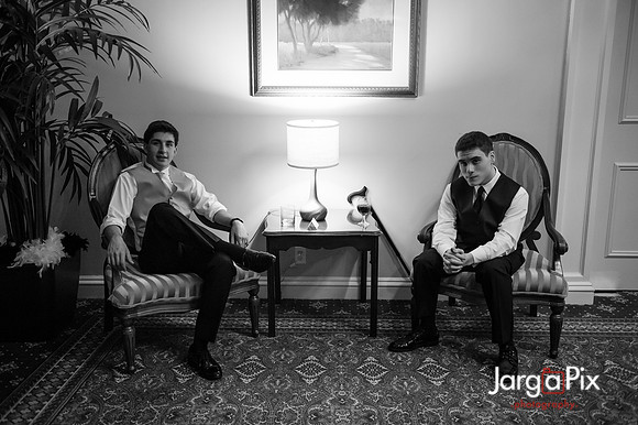 PVHS_Senior _Prom-0140