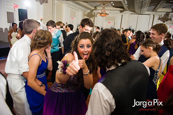 PVHS_Senior _Prom-0182
