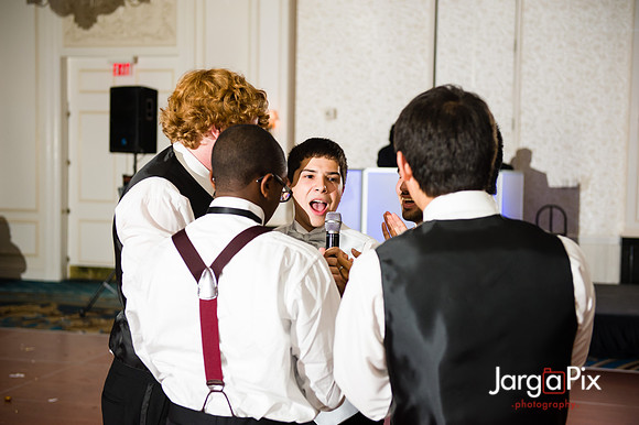 PVHS_Senior _Prom-0148