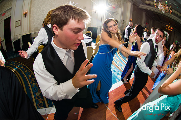 PVHS_Senior _Prom-0204