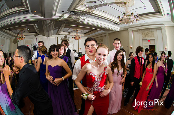 PVHS_Senior _Prom-0278