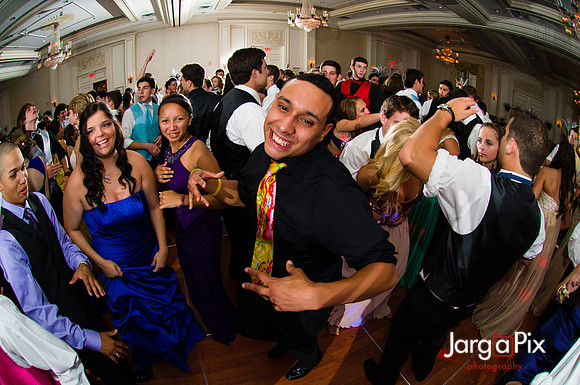 PVHS_Senior _Prom-0229