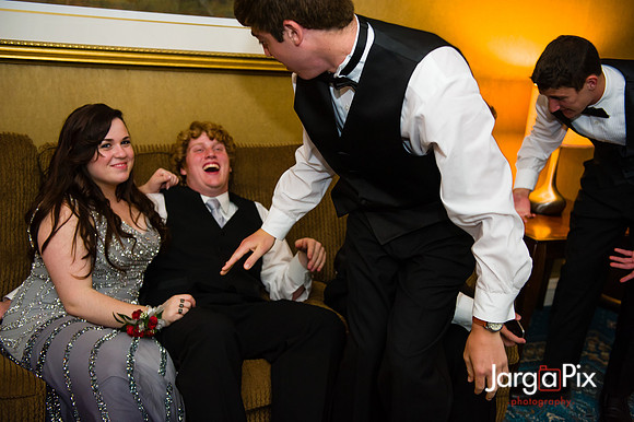 PVHS_Senior _Prom-0262
