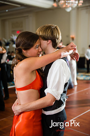 PVHS_Senior _Prom-0164