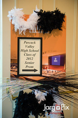 PVHS_Senior _Prom-0002