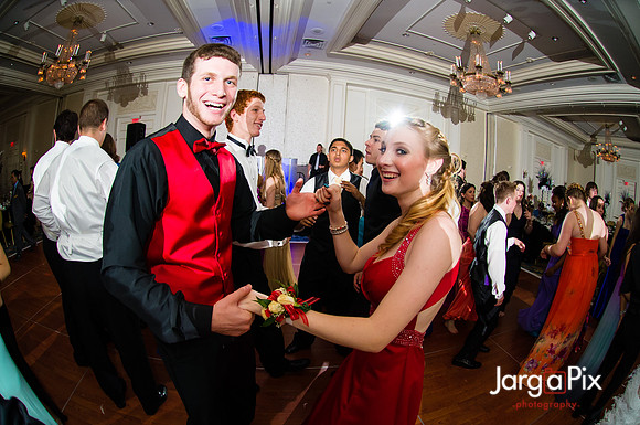 PVHS_Senior _Prom-0285