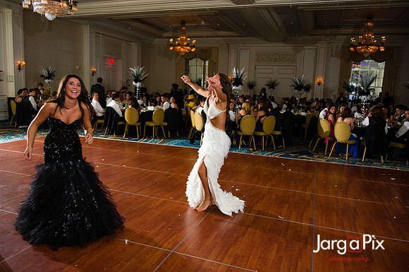 PVHS_Senior _Prom-0153